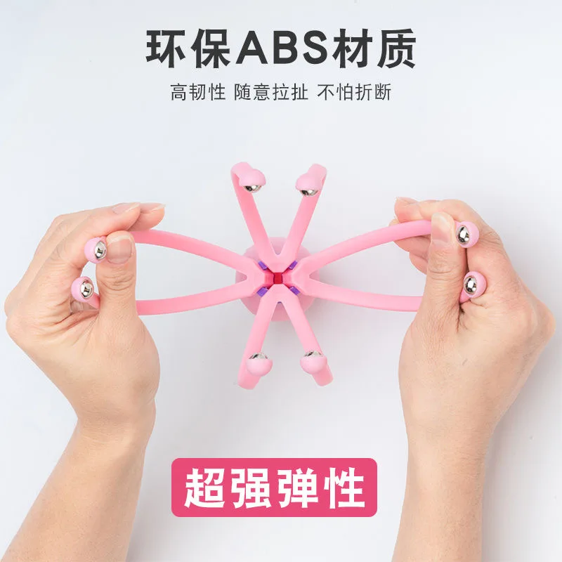 IMG_0216(20200817-085242)