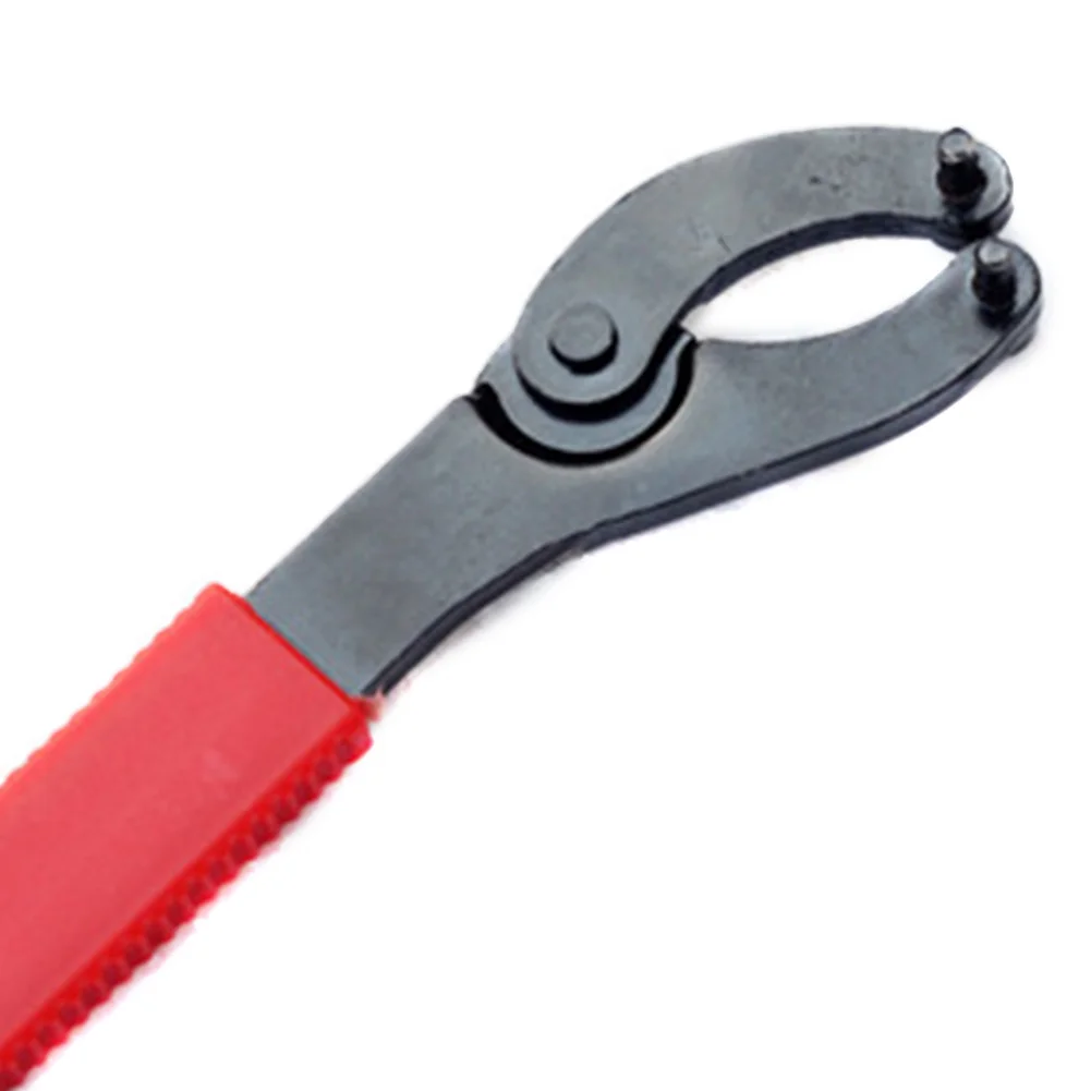 Гаечный ключ, колесо устройство для зажима инструмента, кольцо, педаль, восемь форм, велосипед, удаление частей гаечный ключ ремонт, нижний кронштейн, китайская установка