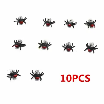 

New Realistic Shits Poop Fake Turd Gag Funny Joke Classic Shit Funny Toys Kids Toy 72XC