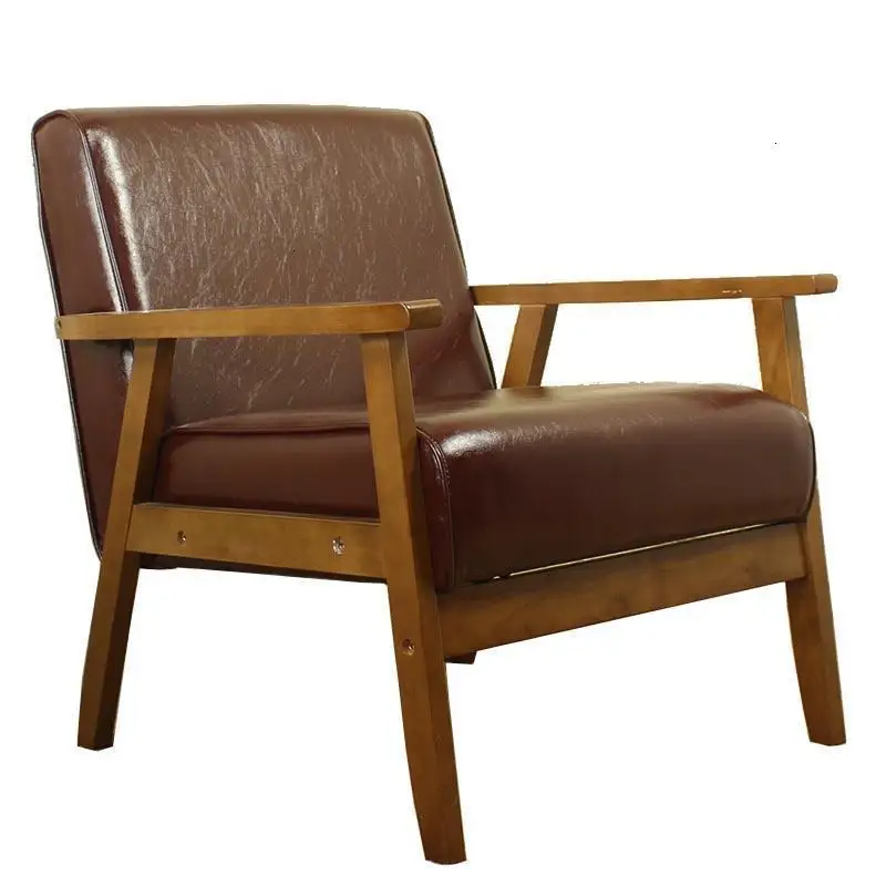 Divano Asiento Couche для Puff Para Meble Kanepe Fotel Wypoczynkowy деревянный набор для гостиной Mueble De Sala мебель диван - Цвет: Number 9