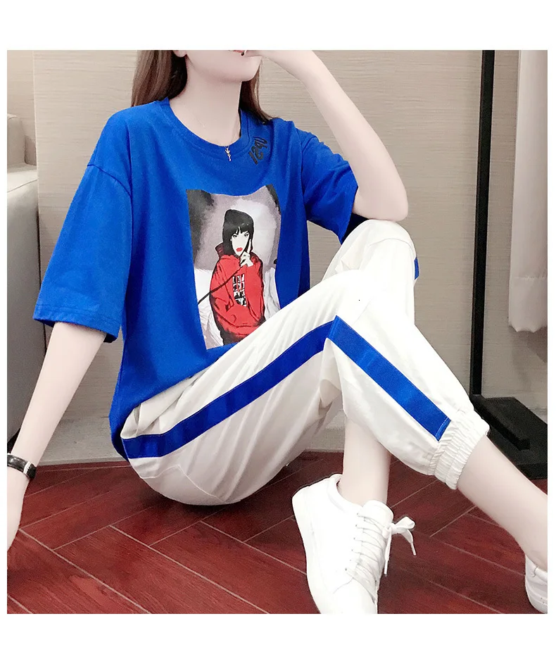 HTB1SUYiaUT1gK0jSZFrq6ANCXXaL