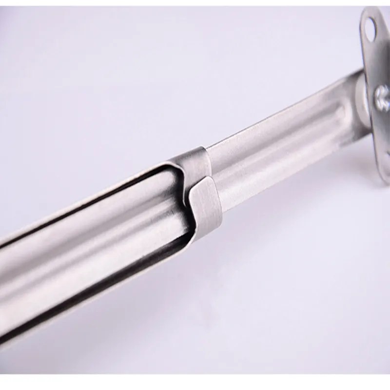 TB2apmkc4eJ.eBjy1zdXXXfmFXa_!!1713503203