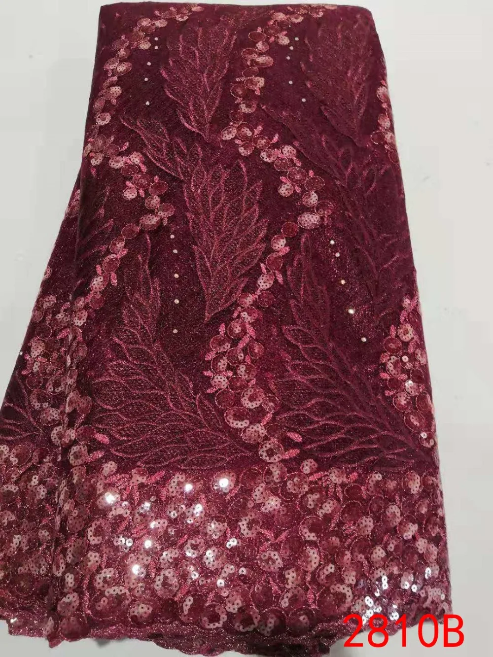 3bb302689ced293b0d8fcdbf97f4c21