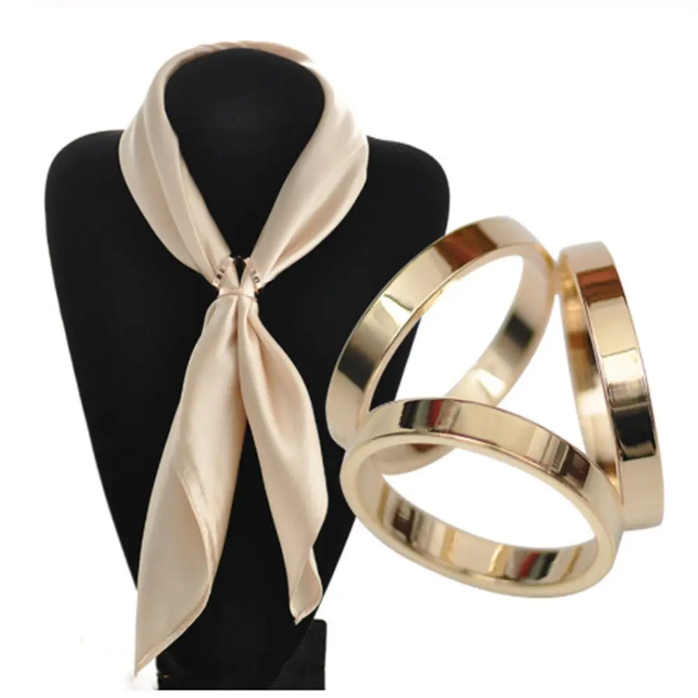 Модные Ретро полые Сова трубки броши для пряжки булавка с камнями для шарфа свадебная брошь женские подарки оптом