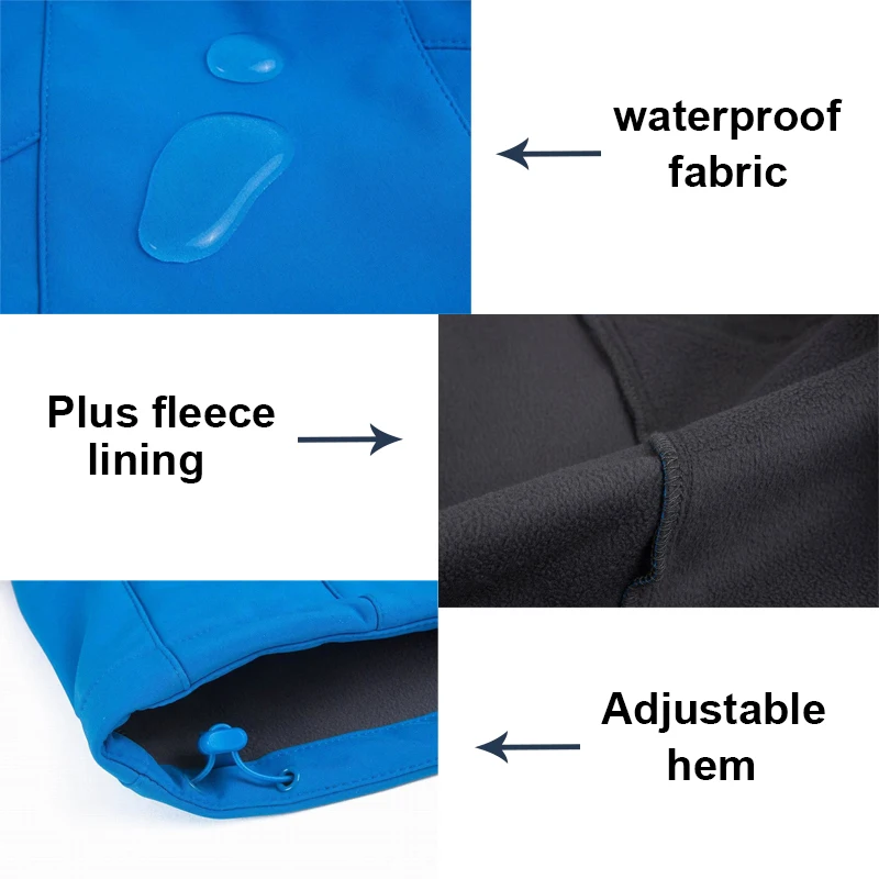 ߿  ŷ    ָ ÷ ĵ Ʈ  ÷       Windproof Ű  