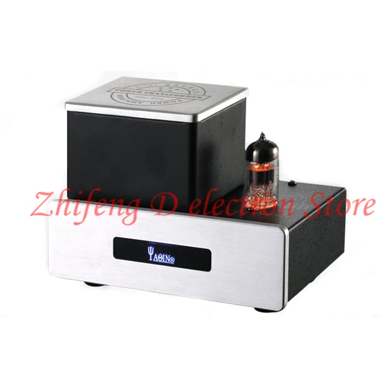 

SD-CD1 процессор для обновления CD-проигрывателя HIFI, процессор тонального проигрывателя CD, Уровень входного сигнала: 0,52 в, частотная характеристика: 5 Гц ~ 500 кГц