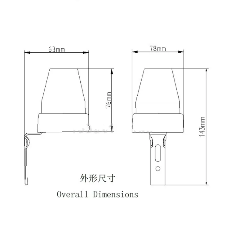 QQ图片20200925212617_副本