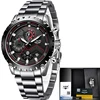 Men's Watches