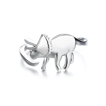 

Dinosaur Ring for Women Brontosaurus Stegosaurus Rings Dinosaur Ring Adjustable Ring Gift