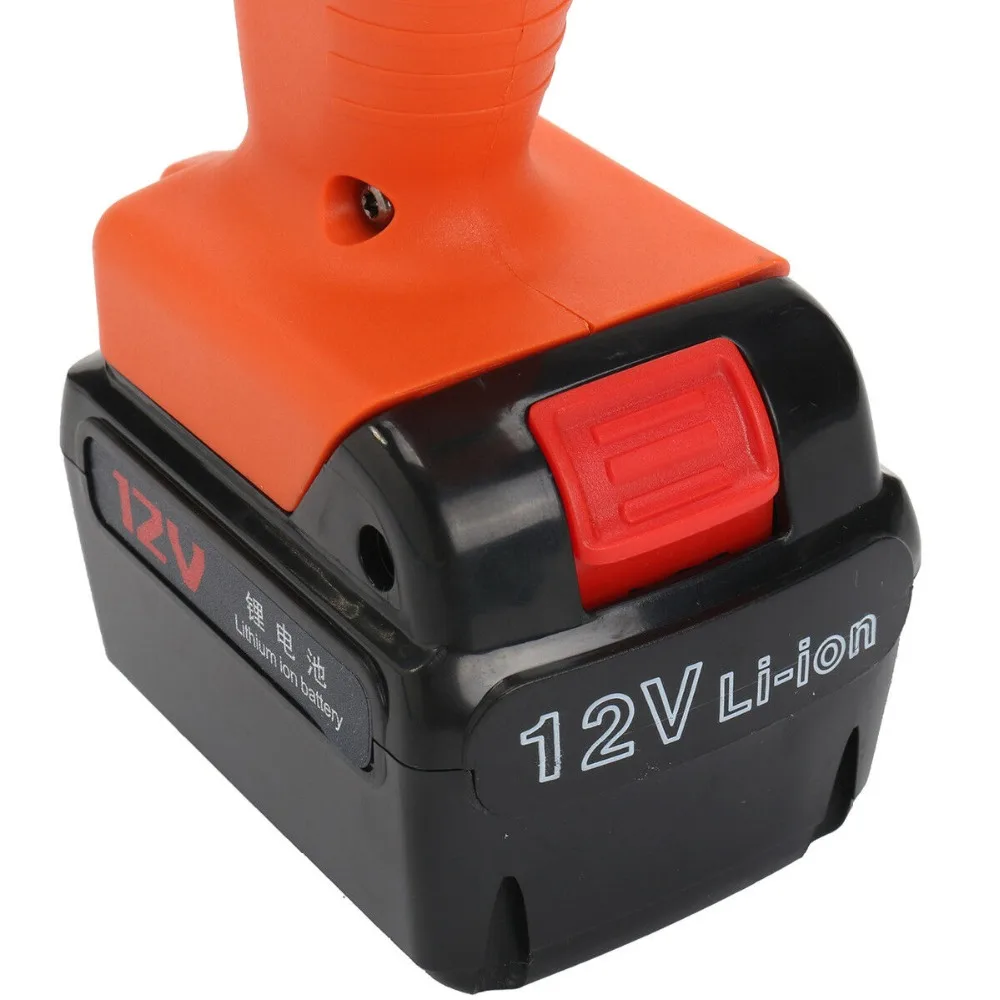 s-l1600 (7)