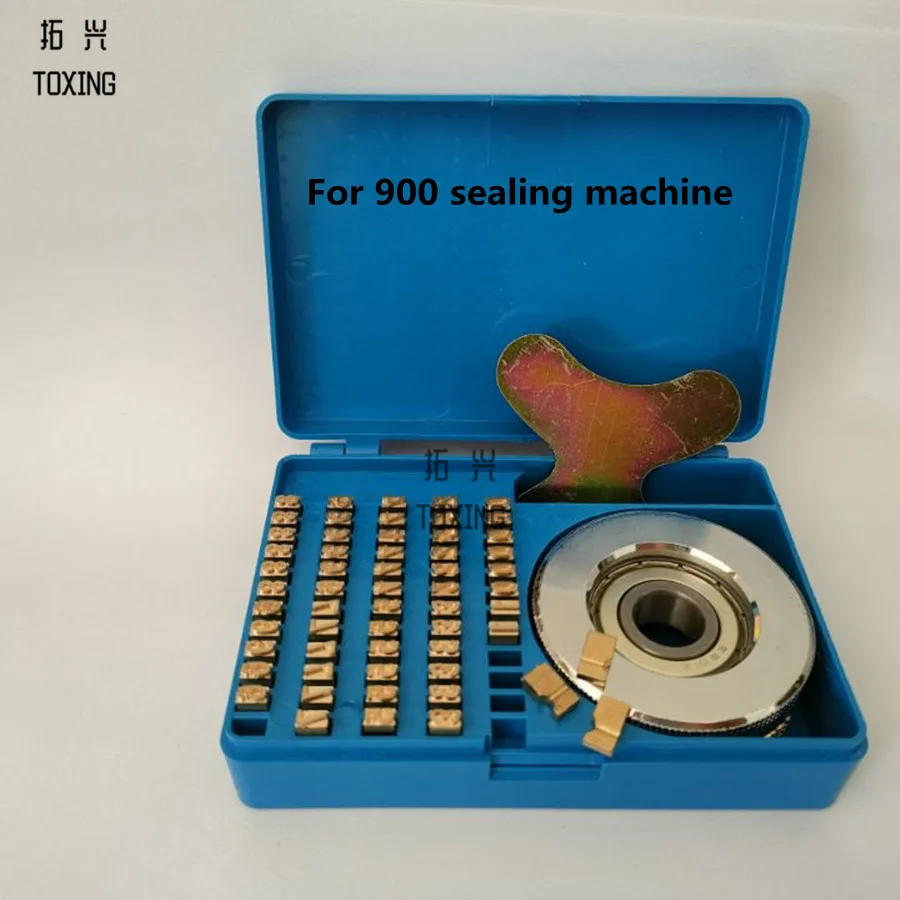 

Устройство для запечатывания надписей, печатные буквы из чистой меди с датой шрифтов могут быть изготовлены по индивидуальному заказу, бесплатная доставка