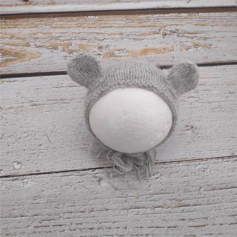 mmexport1559379796176