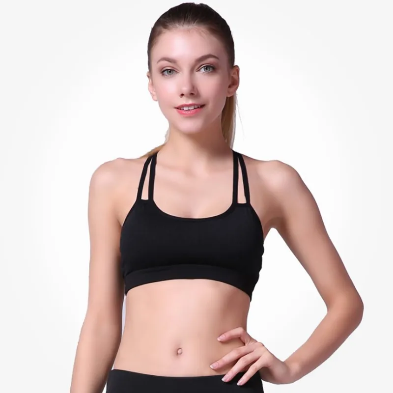 QQ图片20200213175809_副本