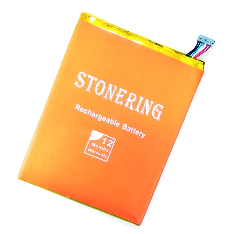 Stonering Battery 3200mAh Replacement Battery for Vodafone Smart Ultra 6 VF995 VF 995 Cellphone Stonering Battery 3200mAh Replacement Battery for Vodafone Smart Ultra 6 VF995 VF 995 Cellphone