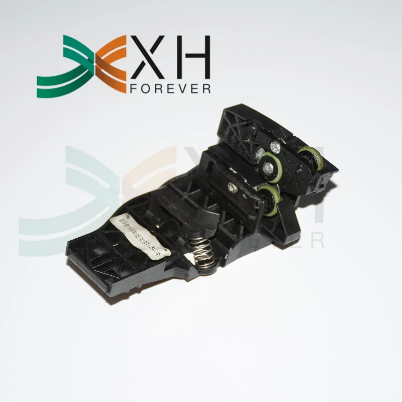 C7769-60390 Di Montaggio Della Taglierina Di 1Pcs Per Hp Designjet 500 510 800 500Ps 800Plus Hp 500-Cutter