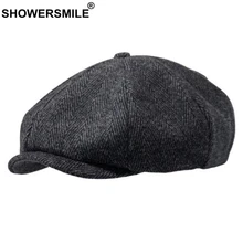 Men's Newsboy Caps – Buy Men's Newsboy 