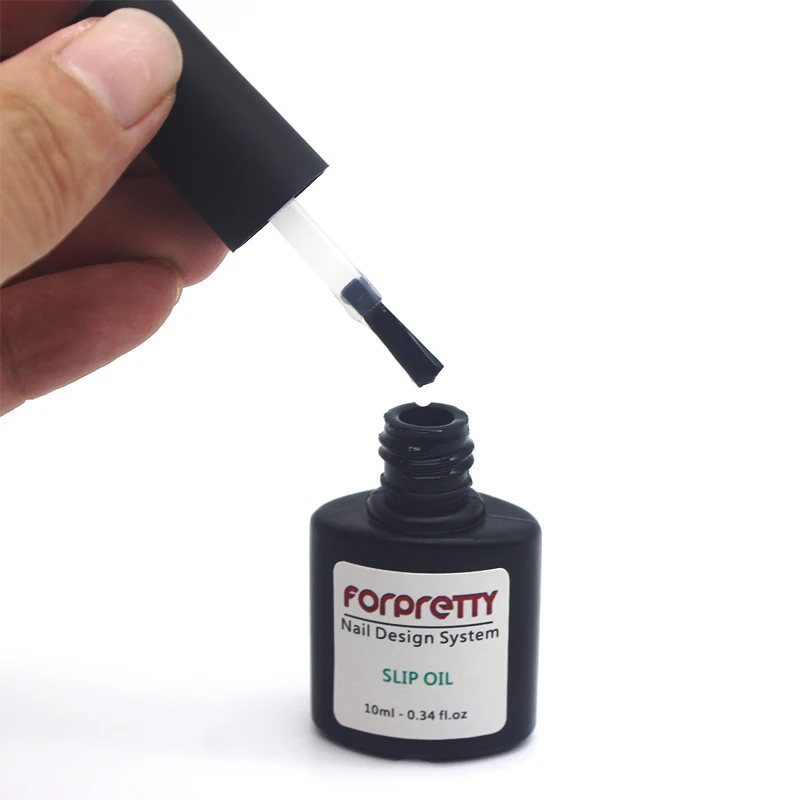 Набор для маникюра набор наращивания ногтей УФ гель полуперманентный лак