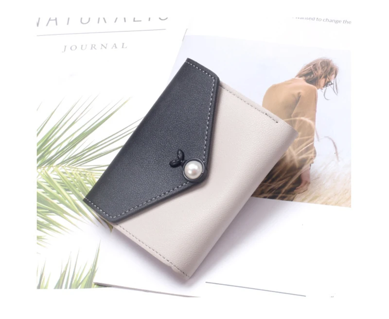 13534000833_2088500352