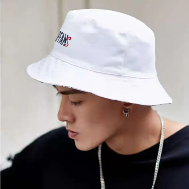 bob pour grosse tete