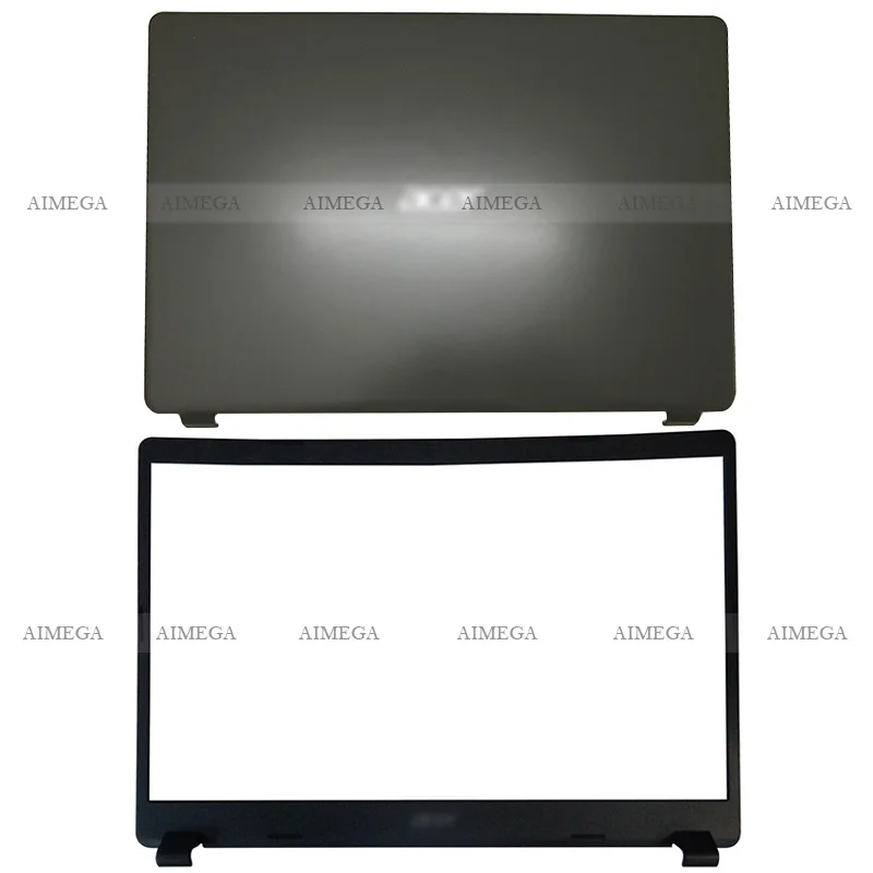 Оригинальный для ноутбука Acer Aspire 3 A315-42 A315-42G A315-54 A315-54K N19C1 ноутбук ЖК-дисплей