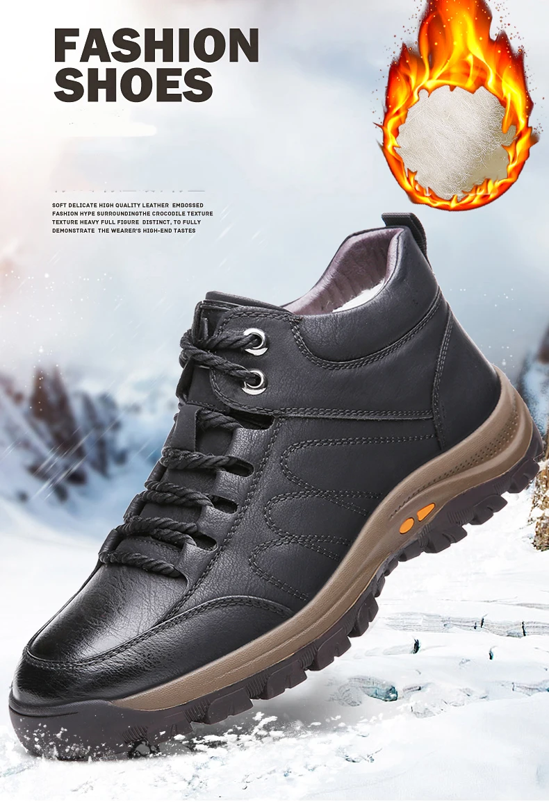 He5da0426f93c4149897488b75a46e91ck