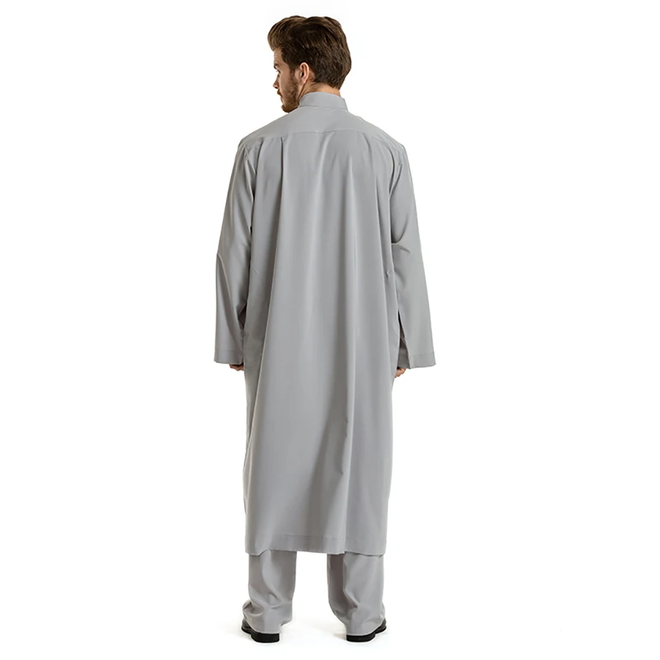 10334116485_587990296 拷贝