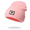 Cat Pink