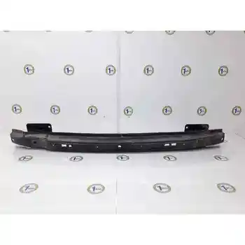

2K0807305G BUMPER REINFORCEMENT REAR VOLKSWAGEN CADDY KA/KB (2 K)