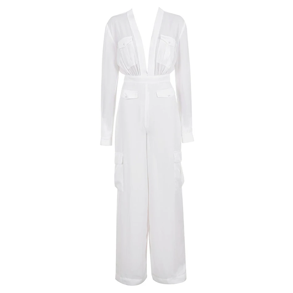 1556079883-adabelle-white-01
