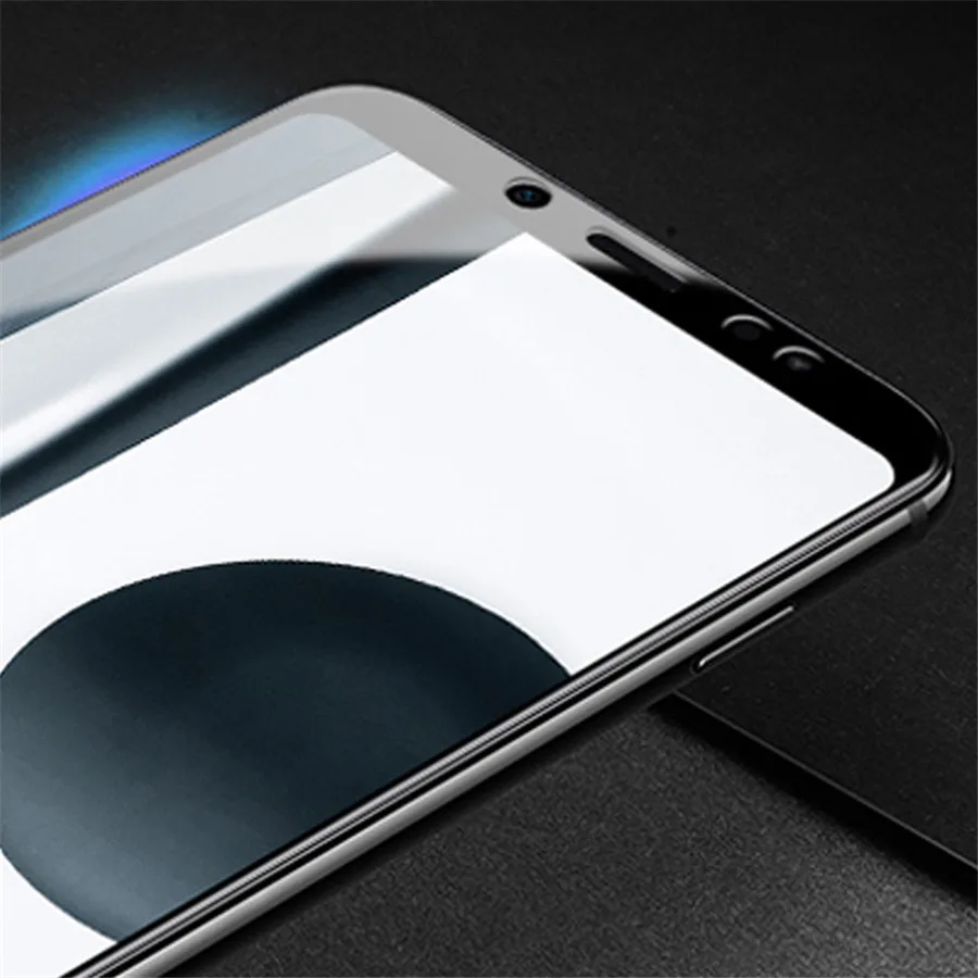 I5