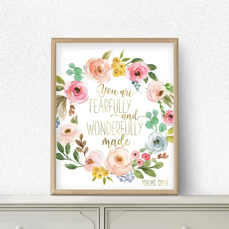 Quadro Pintura Tela Arvores e Flores Modernas Em Altos Relevos Cod 2031
