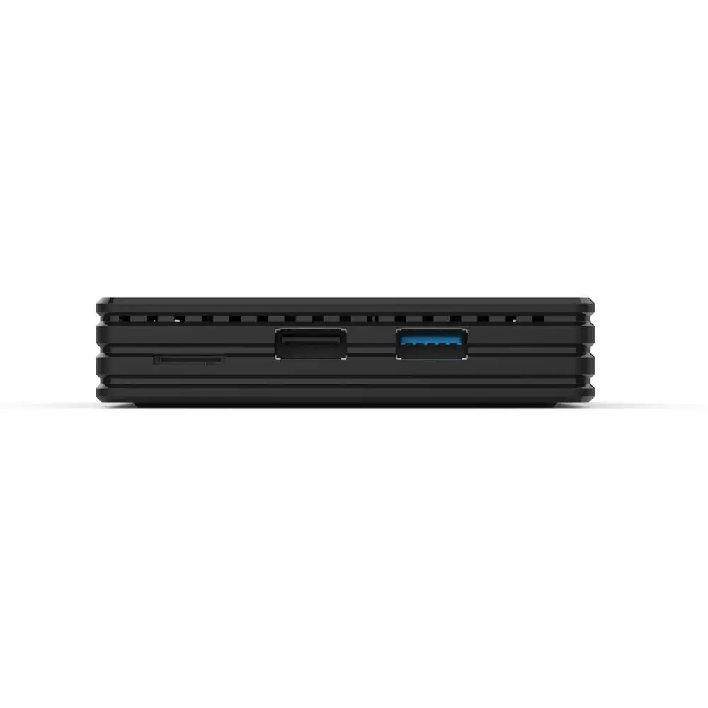 ТВ потоковая коробка HK1 Super RK3318 4K HD 4GB RAM DDR4 Android TV Box 64GB 128GB 2 4G /5G двухдиапазонный Wifi