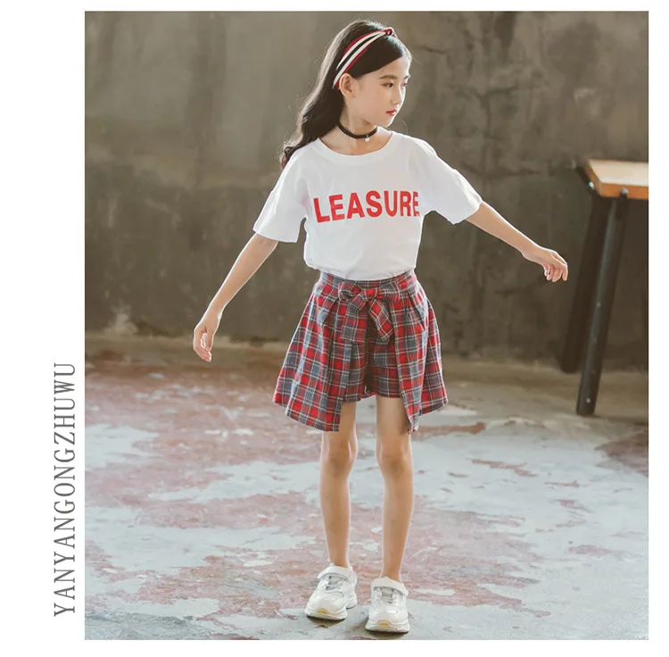 10543046295_2104162502