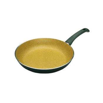 

Frying pan Illa Bio-Cook OIL BO1228 28 cm. Italy