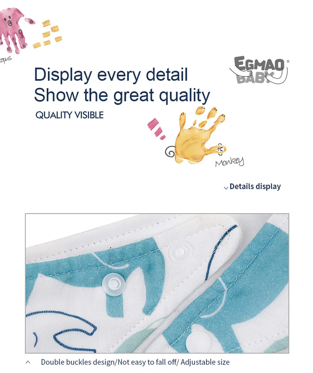 英文版高密三角巾_13