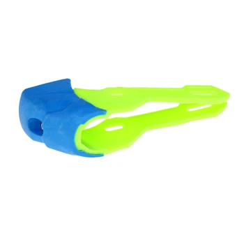 

Skates Brakes Roller Skate Brake Pad Inliners-Brake Stopper - 3Colors