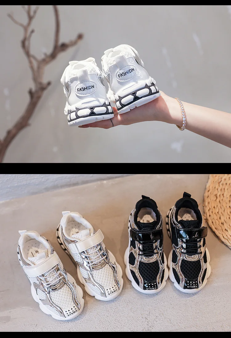 For more information (10).jpg