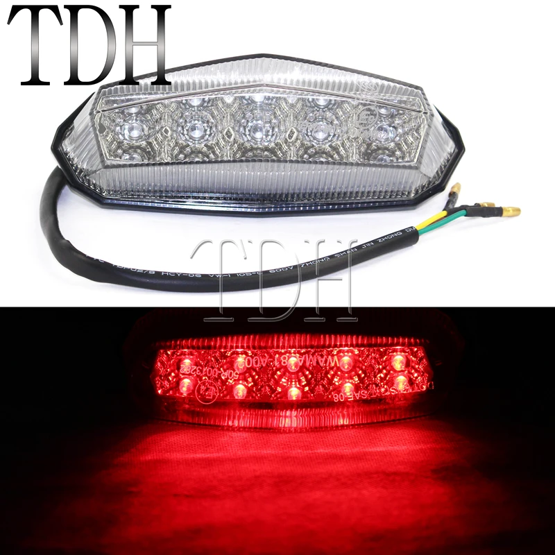 TL-082L-CL (3) tl-082l-cl (3)09