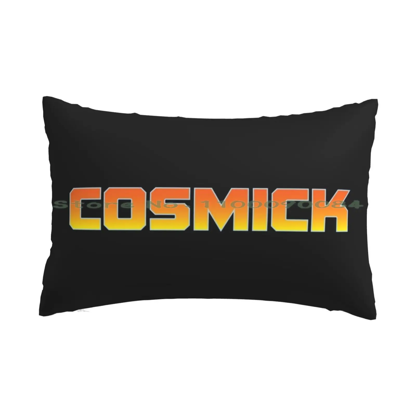 Cosmic Mike Federa 20X30 50*75 Divano Camera Da Letto Utenti Cbd Utenti Di Olio Di Cbd Fumatori Appassionati Di Canapa Semi Di Canapa Medicina Biologi