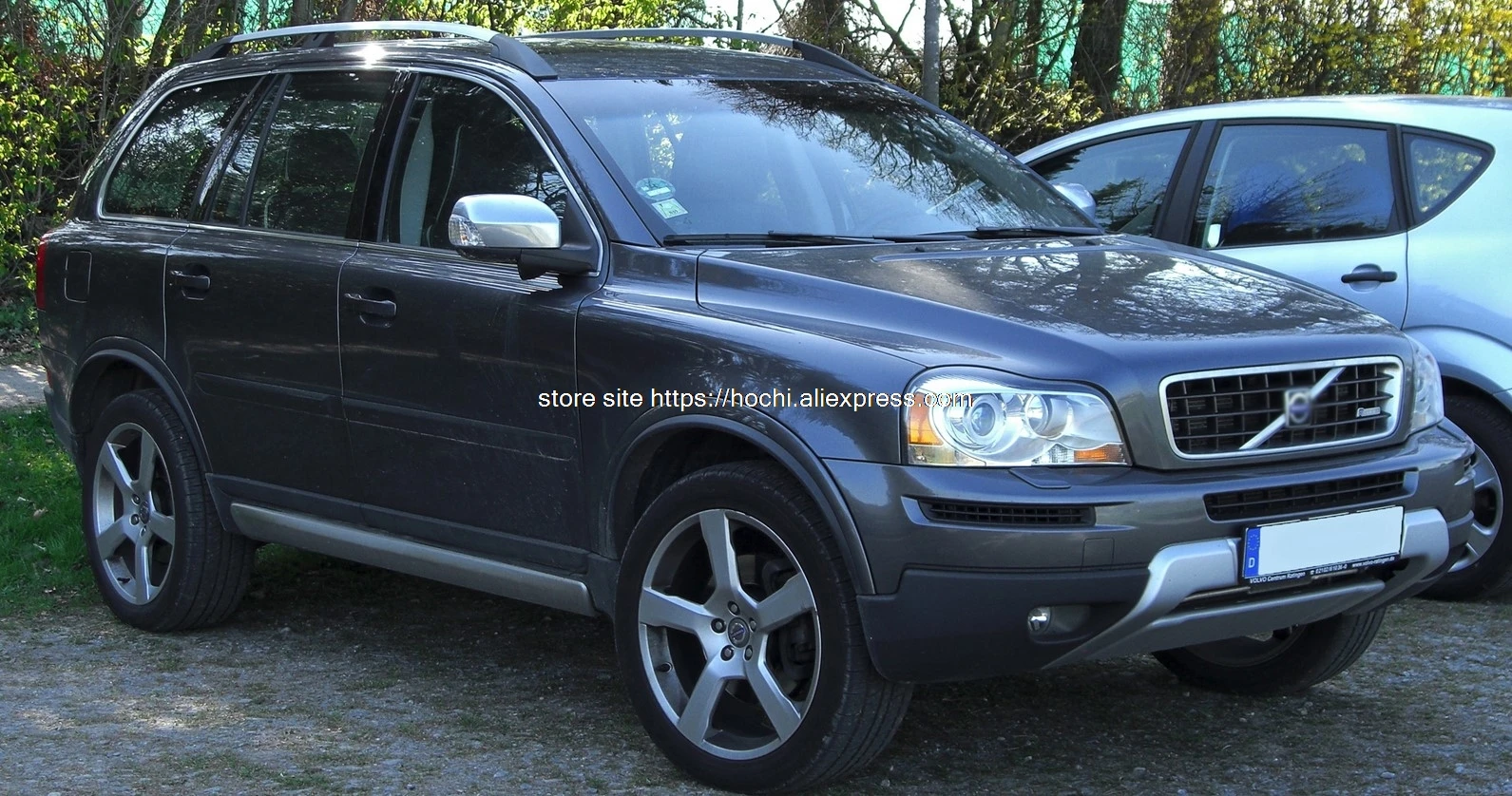 aeProduct.getSubject()