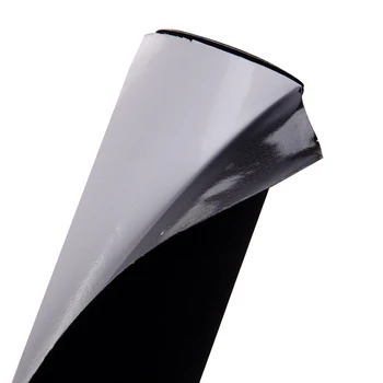 

SUNICE 1.35x15m Suede Fabric Car Wrap Film Auto Styling Wrapping Sticker Self-adhesive Cars Body Interior External Decor Sticker