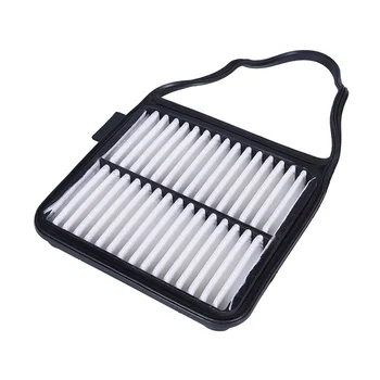 

Auto Engine Air Filter 17801-21040 For Toyota Prius