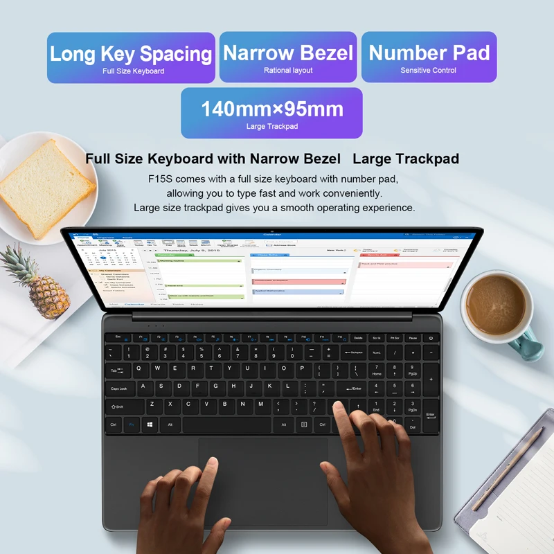 New Design 21V 45N.m Multi-function Cordless