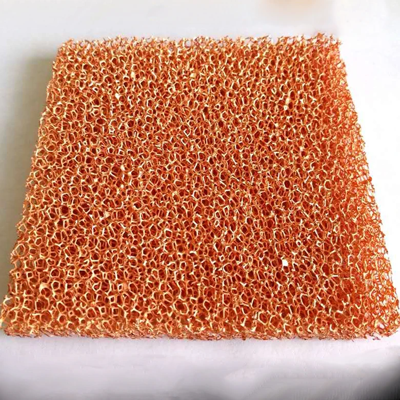 High Quality Renovação da Casa