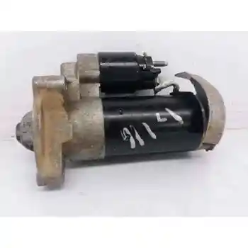 

001108162 ENGINE STARTER CITROEN AX