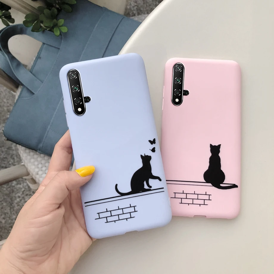 phone cover