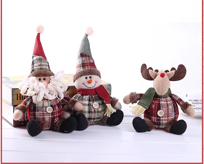 8943642244_1418123528