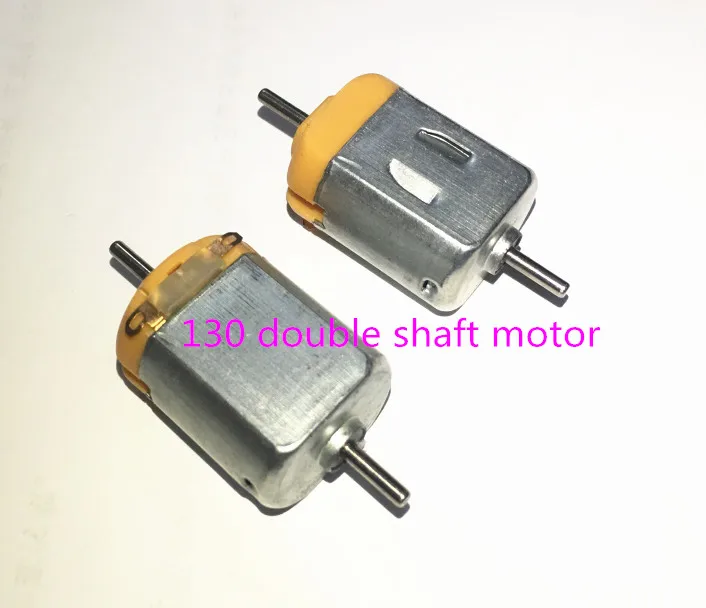 HTB1.tosRNjaK1RjSZKzq6xVwXXaV