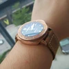Men's Watches