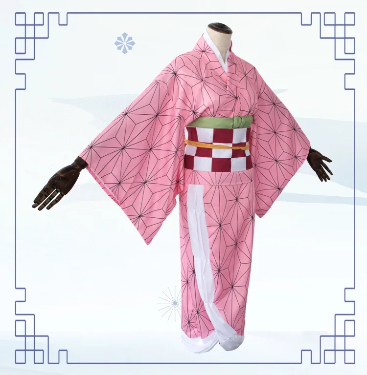 12040268955_1161983179